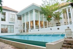 Belmont Road (D10), Detached #556811871